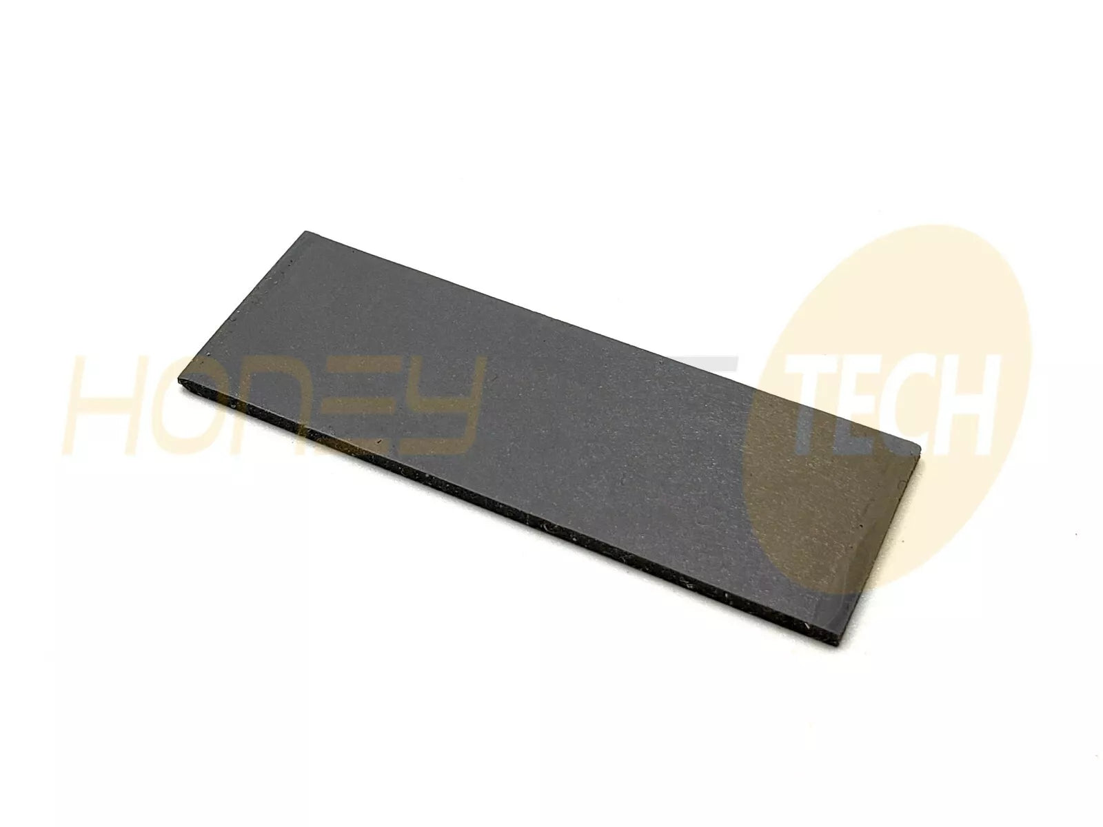GENUINE LENOVO THINKPAD P70 P71 SOLID STATE DRIVE THERMAL RUBBER M.2 01AV329 - Honeybee-Technologies