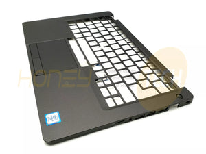 GENUINE DELL LATITUDE 5400 PALMREST TOUCHPAD ASSEMBLY DUAL POINT SC NFC 9FHJ7 - Honeybee-Technologies