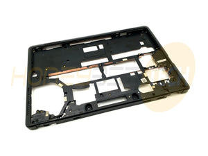 GENUINE DELL LATITUDE E5250 LAPTOP BOTTOM BASE CHASSIS CASE J7V14 0J7V14 GRADE A - Honeybee-Technologies