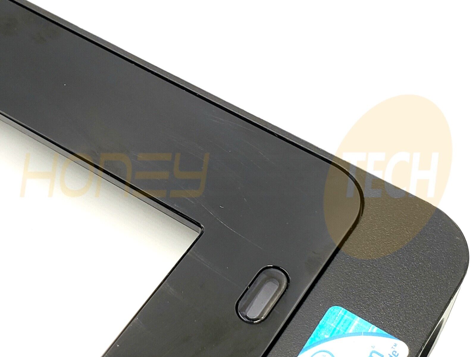 GENUINE DELL INSPIRON ONE 2020 AIO LCD FRONT TRIM BEZEL NON-TOUCH 68K67 GRADE B - Honeybee-Technologies