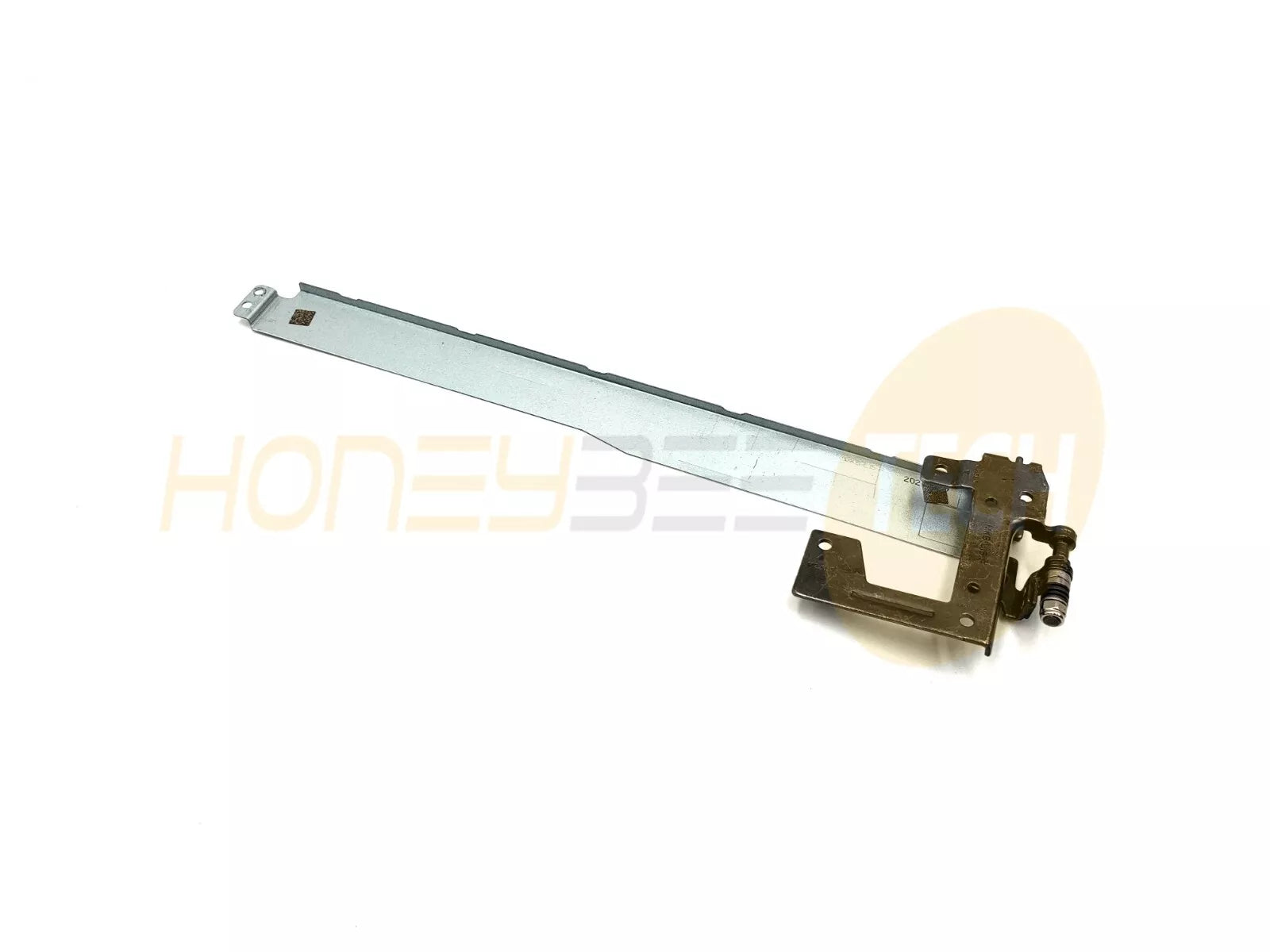 GENUINE DELL LATITUDE 3510 LAPTOP RIGHT LCD HINGE - Honeybee-Technologies