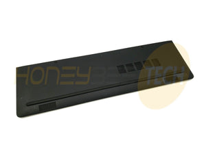 GENUINE DELL LATITUDE 3560 LAPTOP BOTTOM ACCESS DOOR COVER RP3FF 0RP3FF GRADE A - Honeybee-Technologies