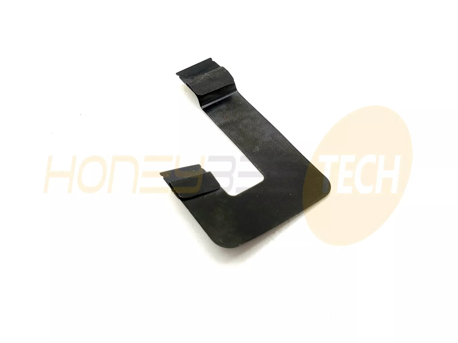 GENUINE APPLE MACBOOK PRO A1708 KEYBOARD TO LOGIC BOARD CABLE 923