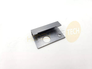 GENUINE DELL LATITUDE E7470 LEFT HINGE CAP COVER NON-TOUCH RY167 0RY167 GRADE B - Honeybee-Technologies