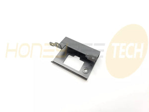 GENUINE DELL LATITUDE E5450 RIGHT HINGE CAP COVER FOR TOUCHSCREEN KP98W GRADE B - Honeybee-Technologies