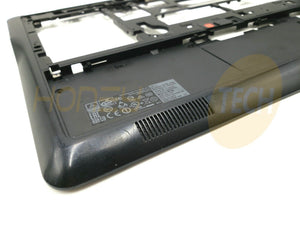 GENUINE DELL LATITUDE E7450 BOTTOM BASE CHASSIS ASSEMBLY HVJ91 0HVJ91 GRADE B - Honeybee-Technologies
