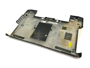 GENUINE DELL LATITUDE E6430 LAPTOP BOTTOM BASE CASE COVER JGP1M 0JGP1M GRADE A - Honeybee-Technologies