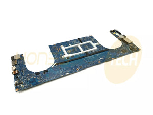 GENUINE DELL PRECISION 5520 MOTHERBOARD i7-6820HQ NVIDIA GRAPHICS HW7C4 TESTED - Honeybee-Technologies