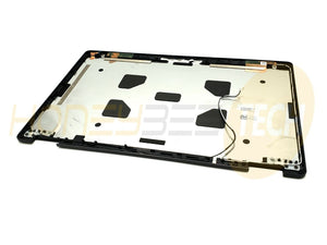 GENUINE DELL LATITUDE 5580 LAPTOP LCD BACK COVER REAR LID P8PWV 0P8PWV GRADE C - Honeybee-Technologies