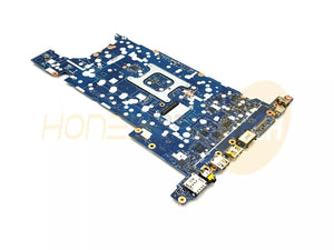 GENUINE HP ELITEBOOK 745 G5 MOTHERBOARD AMD RYZEN 5 PRO 2500U L21937-601 TESTED - Honeybee-Technologies
