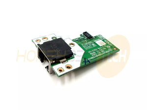 GENUINE LENOVO THINKPAD T14 G2 LAPTOP ETHERNET BOARD NS-D351 5C51C94294 TESTED - Honeybee-Technologies