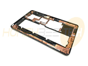 GENUINE DELL VENUE 11PRO 7130 MIDDLE FRAME BASE ASSEMBLY YRWFT 0YRWFT GRADE A - Honeybee-Technologies