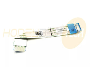 GENUINE DELL LATITUDE 5480 LATITUDE 5490 TOUCHPAD RIBBON CABLE NBX00023Z00 F8PN5 - Honeybee-Technologies