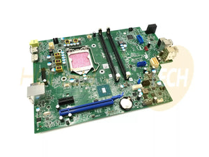 GENUINE DELL OPTIPLEX 3040 SFF DESKTOP MOTHERBOARD LGA 1151 5XGC8 TESTED - Honeybee-Technologies