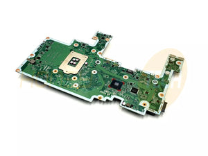 GENUINE HP ELITEONE 800 G4 MOTHERBOARD L07233-001 L20214-601 TESTED - Honeybee-Technologies