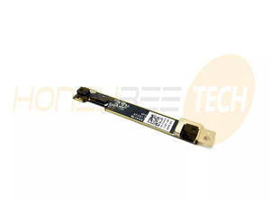 GENUINE DELL LATITUDE E6430 E6220 LAPTOP MICROPHONE BOARD 5TM5D 05TM5D TESTED - Honeybee-Technologies