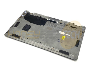 GENUINE DELL LATITUDE 7400 2-IN-1 LAPTOP BOTTOM BASE COVER 3VVPM 03VVPM GRADE B - Honeybee-Technologies