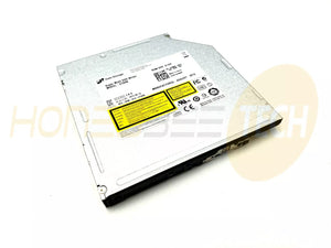 GENUINE DELL LATITUDE E5520 E5420 E5430 8X DVDRW SATA 12.7 NO BEZEL 45N8N TESTED - Honeybee-Technologies