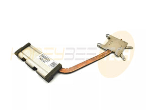 GENUINE HP ENVY M6-AE151DX LAPTOP CPU COOLING HEATSINK 812683-001 - Honeybee-Technologies