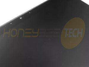 GENUINE LENOVO X1 CARBON 3RD GEN 14" TOUCHSCREEN PANEL WQHD 00HN842 GRADE C (19) - Honeybee-Technologies