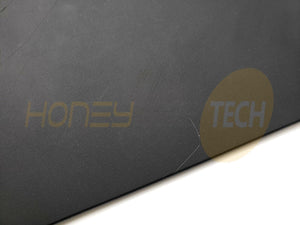 GENUINE LENOVO THINKPAD T590 P53S LCD BACK COVER REAR LID UHD 01YT317 GRADE B - Honeybee-Technologies