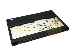 GENUINE DELL LATITUDE 5590 5591 PALMREST TOUCHPAD ASSEMBLY NO SC F1V91 GRADE A - Honeybee-Technologies
