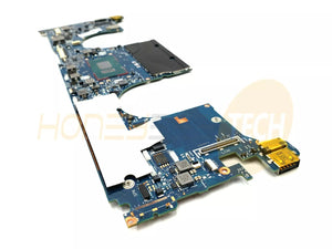 GENUINE HP ELITEBOOK X360 1040 G5 MOTHERBOARD i5-8350U 8GB L41010-601 TESTED - Honeybee-Technologies