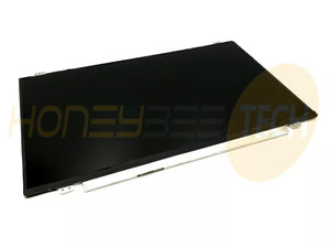 GENUINE LENOVO THINKPAD T450S T450 LAPTOP 14" LED LCD SCREEN HD+ 04X5914 TESTED - Honeybee-Technologies