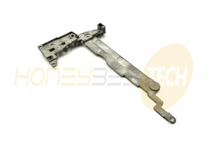 GENUINE DELL LATITUDE E5520 BOTTOM LEFT SIDE BOTTOM CASE SUPPORT BRACKET 11C7P - Honeybee-Technologies