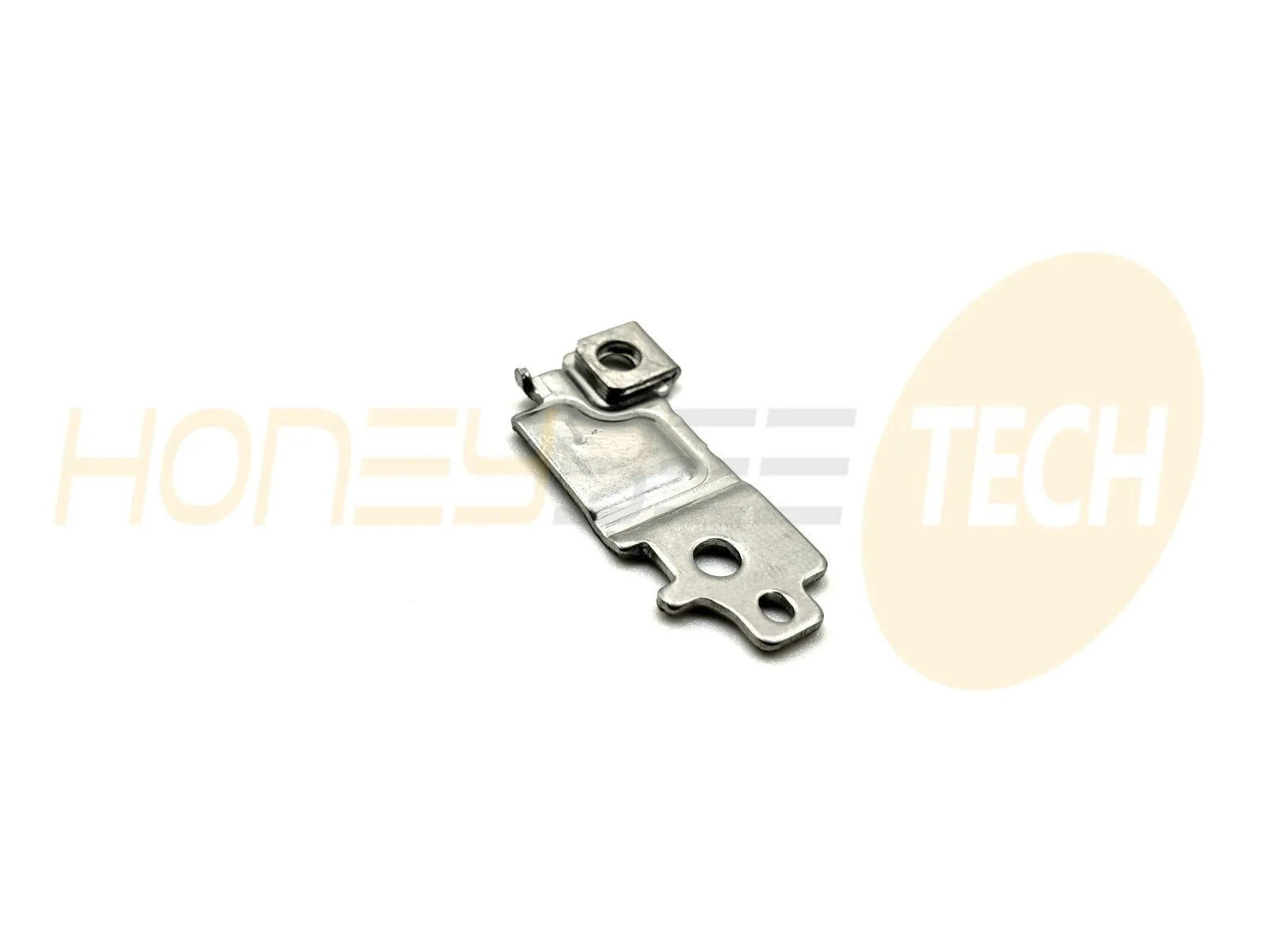 GENUINE DELL LATITUDE 3520 LAPTOP USB-C METAL SECURING BRACKET JTPX7 0JTPX7 - Honeybee-Technologies