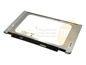 GENUINE HP ELITEBOOK 745 G6 14" TOUCHSCREEN W/BRACKETS L62771-001 GRADE C TESTED - Honeybee-Technologies