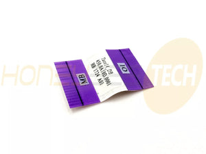 GENUINE DELL LATITUDE 3480 LAPTOP CABLE FOR USB VGA SD I/O BOARD J8J74 TESTED - Honeybee-Technologies