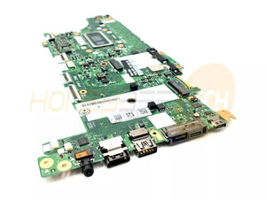 GENUINE LENOVO THINKPAD X390 INTEL MOTHERBOARD i5-8365U 8GB 01HX922 TESTED - Honeybee-Technologies