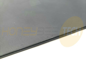 GENUINE LENOVO THINKPAD P51S T570 LCD BACK COVER REAR LID FHD 01ER013 GRADE B - Honeybee-Technologies