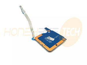 GENUINE LENOVO THINKPAD YOGA 11E G4 SD CARD READER W/CABLE 01AV983 TESTED - Honeybee-Technologies