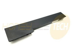 GENUINE HP ZBOOK 17 LAPTOP 8CELL 83WHR BATTERY AR08 708456-001 TESTED - Honeybee-Technologies