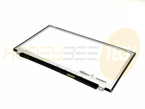 GENUINE HP ENVY TOUCHSMART M6 15.6" LED SCREEN HD N156BGE-LB1 725454-001 TESTED - Honeybee-Technologies