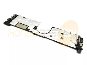 GENUINE DELL LATITUDE 7400 2-IN-1 MOTHERBOARD i5-8365U 1.6GHZ 8GB 54PCJ TESTED - Honeybee-Technologies