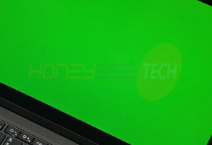 GENUINE LENOVO THINKPAD X240 12.5" TOUCHSCREEN ASSEMBLY 04X5352 GRADE B TESTED - Honeybee-Technologies