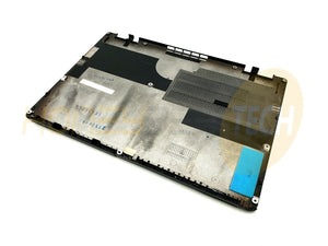 GENUINE LENOVO THINKPAD YOGA 12 BOTTOM BASE CASE COVER 00HT846 WITH DEFECT - Honeybee-Technologies