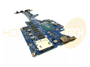 GENUINE LENOVO THINKPAD YOGA 12 LAPTOP INTEL MOTHERBOARD i3-5005U 00HT789 TESTED - Honeybee-Technologies