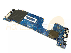 GENUINE DELL LATITUDE 7490 INTEL MOTHERBOARD i7-8650U 1.9GHZ CWDR5 0CWDR5 TESTED - Honeybee-Technologies