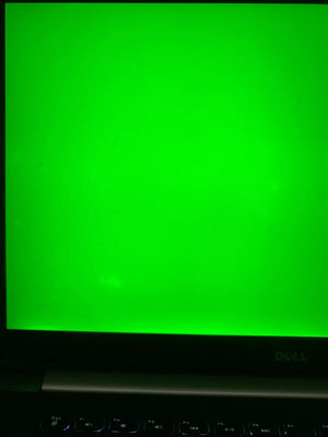 GENUINE DELL XPS 9530 PRECISION M3800 15.6" COMPLETE TOUCHSCREEN 51RCY GRADE C - Honeybee-Technologies