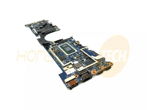 GENUINE DELL LATITUDE 7400 2-IN-1 MOTHERBOARD i5-8365U 1.6GHZ 8GB 54PCJ TESTED - Honeybee-Technologies