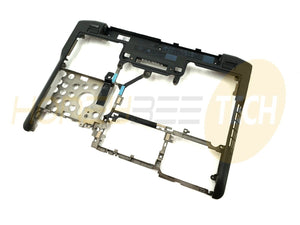 GENUINE DELL LATITUDE E6230 LAPTOP BOTTOM BASE CASE COVER H3MDG 0H3MDG GRADE A - Honeybee-Technologies