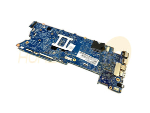 GENUINE HP ENVY M6-W103DX LAPTOP INTEL MOTHERBOARD i5-6200U 811095-601 TESTED - Honeybee-Technologies