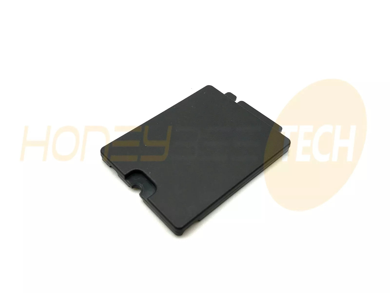 GENUINE DELL VENUE 7130 VENUE 7139 WWAN ACCESS DOOR COVER - Honeybee-Technologies