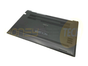 GENUINE DELL LATITUDE 7480 BOTTOM ACCESS BASE DOOR PANEL JW2CD 0JW2CD GRADE B - Honeybee-Technologies
