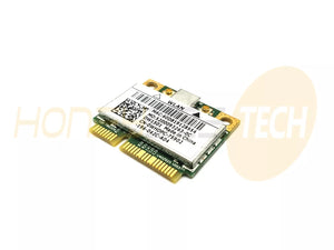 GENUINE DELL LATITUDE E6320 E6420 WIRELESS WIFI CARD DW1501 WHDPC 0WHDPC TESTED - Honeybee-Technologies