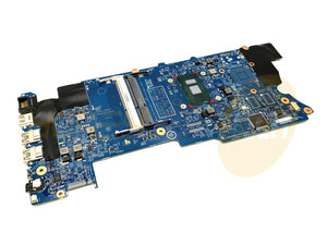 GENUINE HP ENVY M6-W103DX LAPTOP INTEL MOTHERBOARD i5-6200U 811095-601 TESTED - Honeybee-Technologies